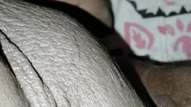 Indian boy anal toy