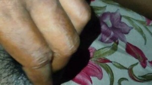 Indian Desi aunty fucked Hard and enjoying  -malluhotbird