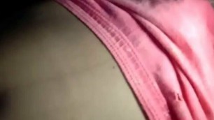 18 Age Indian Girl Sex With Her Boyfriend