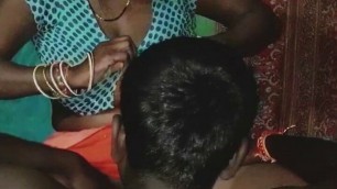 Indian wife hard sex and saying aah.. slow karo, Indian bhabhi chudate time boli aaah.. dhere kro