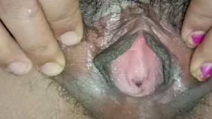 Self Handjob Of Indian Girl And Fucking With Boyfriend