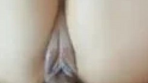 Virgin Pussy Fucking Desi indian bhabhi