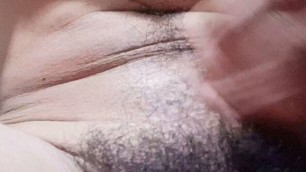 Homemade Big Cock Indian Boy Sex