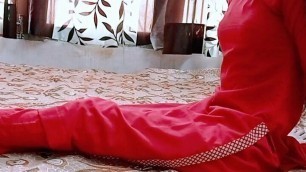 Tustion teacher fucked by hungry boy slim girl full hard fucking fullsexvideo desifilmy45 hindi desi hot video