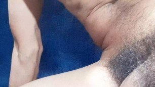 Indian Boy Sex Big Cock Cumshot In Home