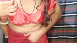 Indian Husbend wife hardcore