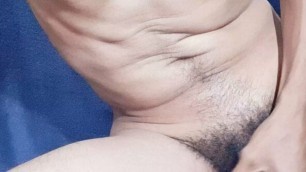 Indian Boy Homemade Big Cock Cumshot