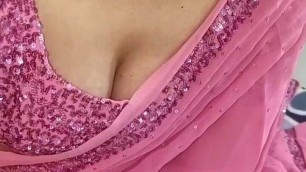 Indian Hot Bhabhi and Father In Law Hardcore Fuck – audio in Hindi, HD video, Xxx, Bahu Rani ko susur ne choda