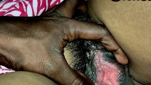 Indian village desi bhabhi ke sath devarne chudai