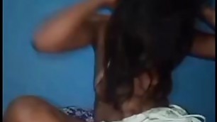 Rajni marabi sex video new style