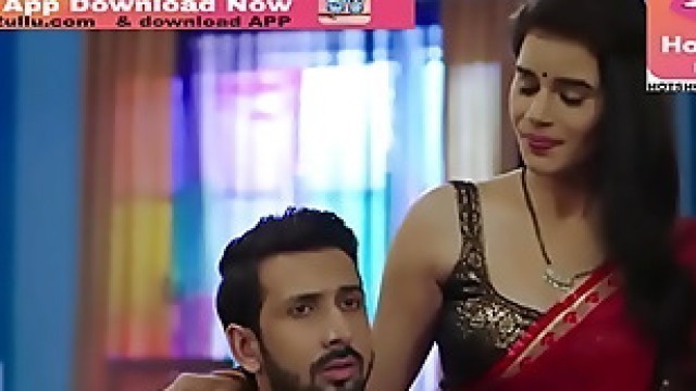 Maa aur Bahu ka PG : Aise HD Hindi Webseries Dekhne ki liye ap hamre site hotshotprime . c o m par bi ja sakte hain ya 2ullu . c o m par bi dekh sakte hain