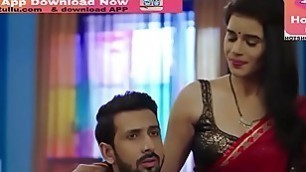 Maa aur Bahu ka PG : Aise HD Hindi Webseries Dekhne ki liye ap hamre site hotshotprime . c o m par bi ja sakte hain ya 2ullu . c o m par bi dekh sakte hain