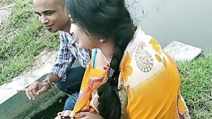 Indian Hot beautiful bhabhi sex! Hot indian village sex