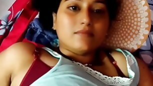 desi bhabhi pussy chudai ka fun hindi voice