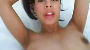 Busty indian hot video part 2 