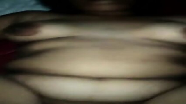 Periods Sex Video Of Sexy Indian Lady - Amateur Sex