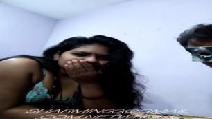 EPORN Indianspiple SEX LIVE ARMPITS SEX