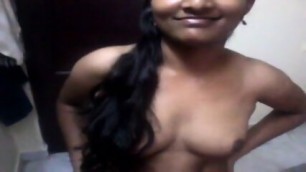 Andhra Aunty Possing To BF Hot2indian Porn Movie.mp4