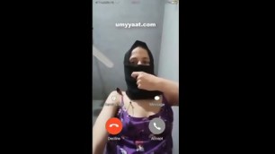 Arab Hard Fucking