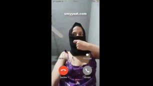 Arab Egypt Sex Anal Hot Ass