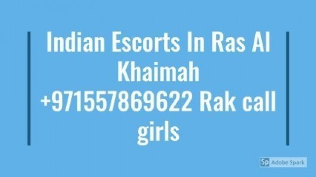 Indian Escorts Bur Dubai +971557869622 Indian Escorts Abu Dhabi