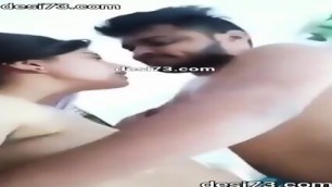 Indian Celebrity Akshara Singh Sex Mms Video Leaked