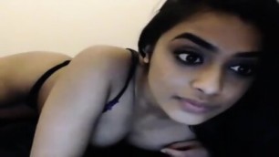 Indian Hot Slutty Cam Girl Sexy Nude Play