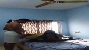 Sex With Cousin Sister Indian Romantic Porn Video